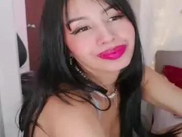 Jenner_mills  live sex cam