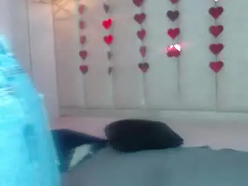 Jessymooncs  live sex cam