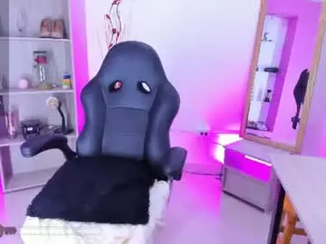 Jisoo__  live sex cam