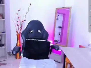 Jisoo__  live sex cam