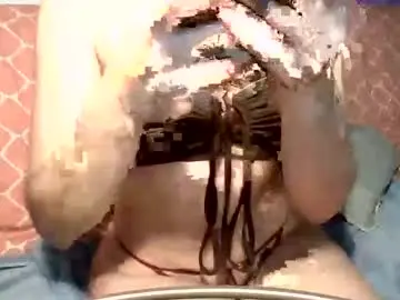 Juicy_model  live sex cam