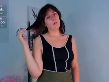 Kaciegubin  live sex cam