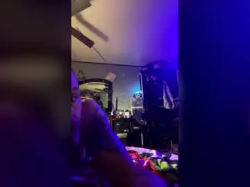 Karmaquinn69  live sex cam