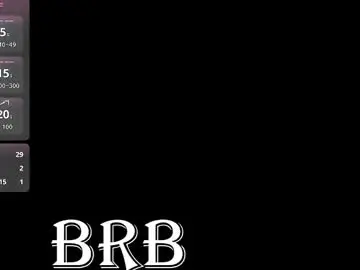 Karoll_marquez  live sex cam