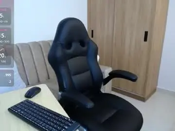 Karoll_marquez  live sex cam