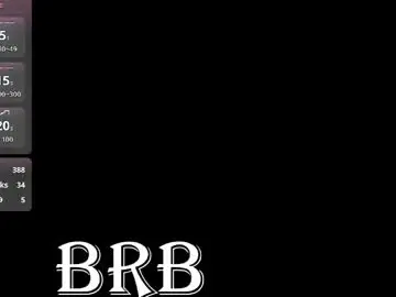 Karoll_marquez  live sex cam