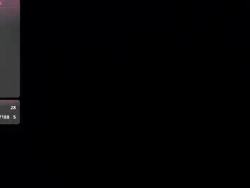 Karoll_marquez  live sex cam