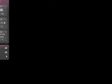 Karoll_marquez  live sex cam