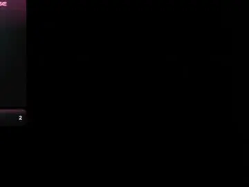Karoll_marquez  live sex cam
