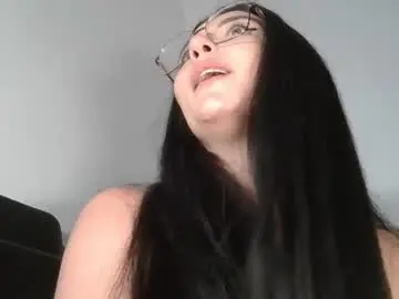Kasiadavis  live sex cam