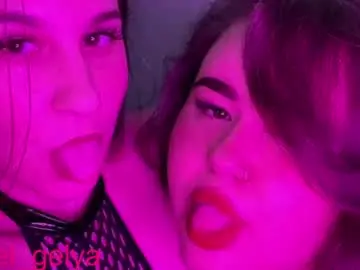 Katherine_milk  live sex cam