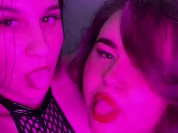 Katherine_milk  live sex cam