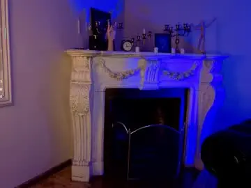 Kelly_woods  live sex cam