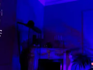 Kelly_woods  live sex cam