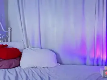 Kelly_woods  live sex cam