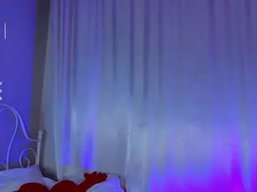 Kelly_woods  live sex cam