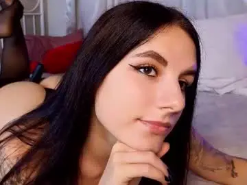 Kelly_woods  live sex cam