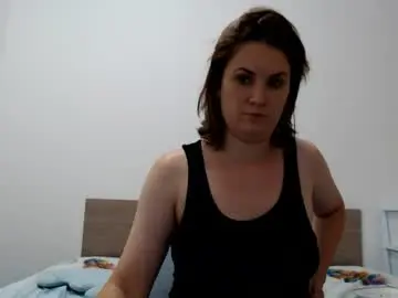 Khrysssarah  live sex cam