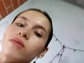 Kitty_rose6147  live sex cam