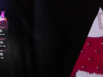 Kylie_ls  live sex cam