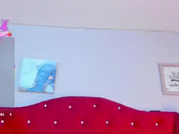 Kylie_ls  live sex cam