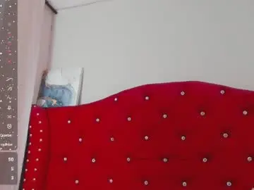 Kylie_ls  live sex cam