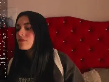 Kylie_ls  live sex cam