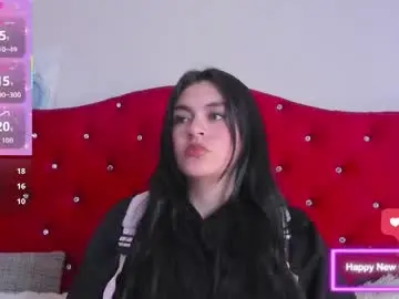 Kylie_ls  live sex cam