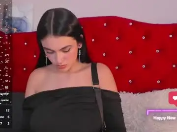 Kylie_ls  live sex cam