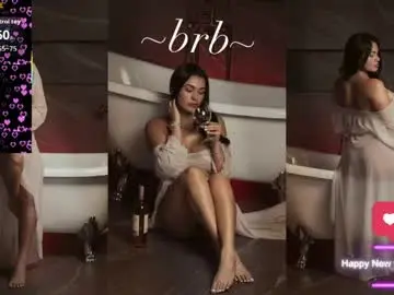 Kylie_ls  live sex cam