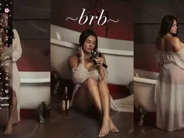Kylie_ls  live sex cam
