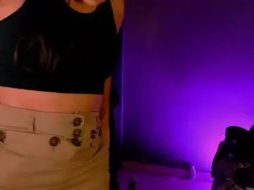 La_kapy_kary  live sex cam