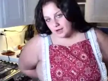 Leahjewel  live sex cam