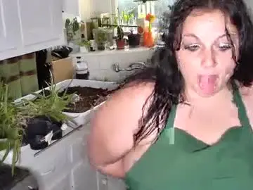 Leahjewel  live sex cam