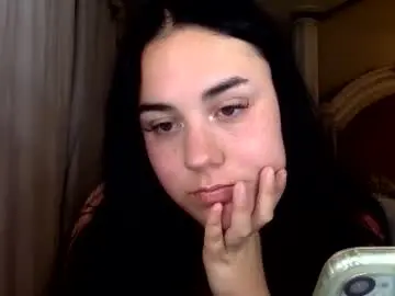 Lexitaytay  live sex cam