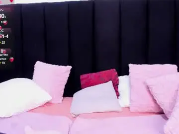 Loretta7  live sex cam