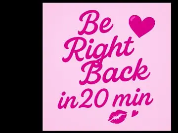 Lunadaddysgirl  live sex cam