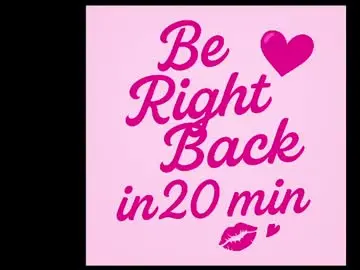 Lunadaddysgirl  live sex cam