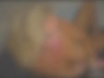 Lunadaddysgirl  live sex cam