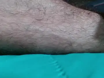 Luxurysentations6  live sex cam