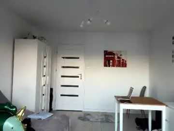 Lynnabendele  live sex cam