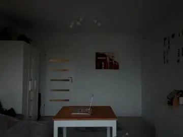 Lynnabendele  live sex cam