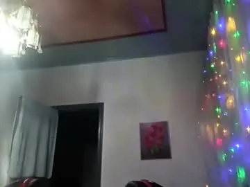 Maeporrazzo  live sex cam