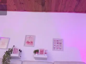 Malka_bunnyrose  live sex cam