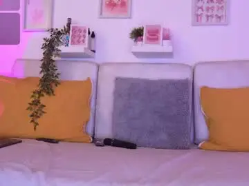 Malka_bunnyrose  live sex cam