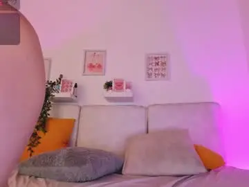 Malka_bunnyrose  live sex cam