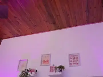 Malka_bunnyrose  live sex cam