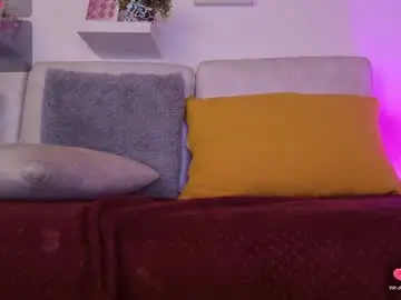 Malka_bunnyrose  live sex cam