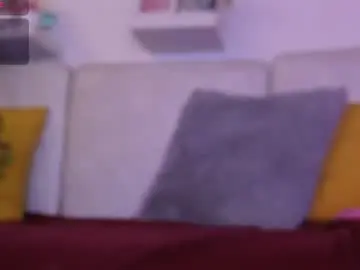 Malka_bunnyrose  live sex cam