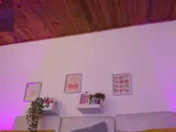 Malka_bunnyrose  live sex cam
